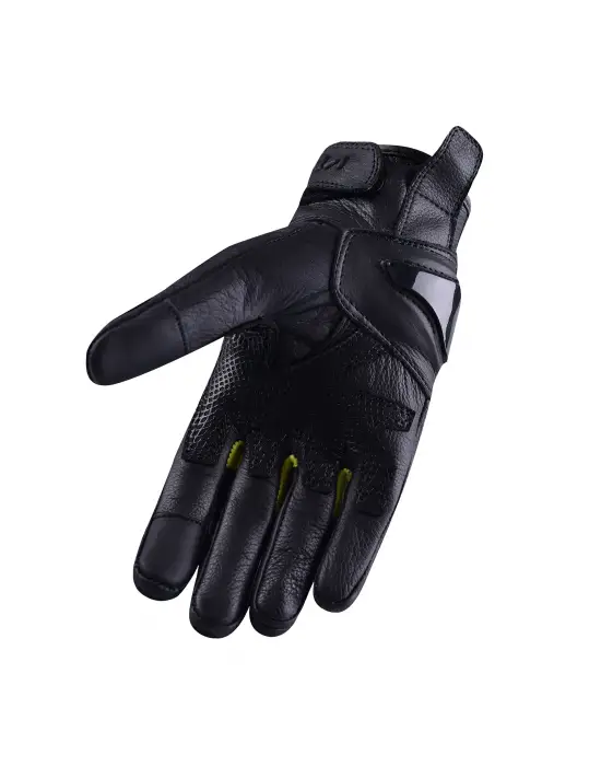 VEXO GP TECH PRO AIR ELDİVEN NEON SARI