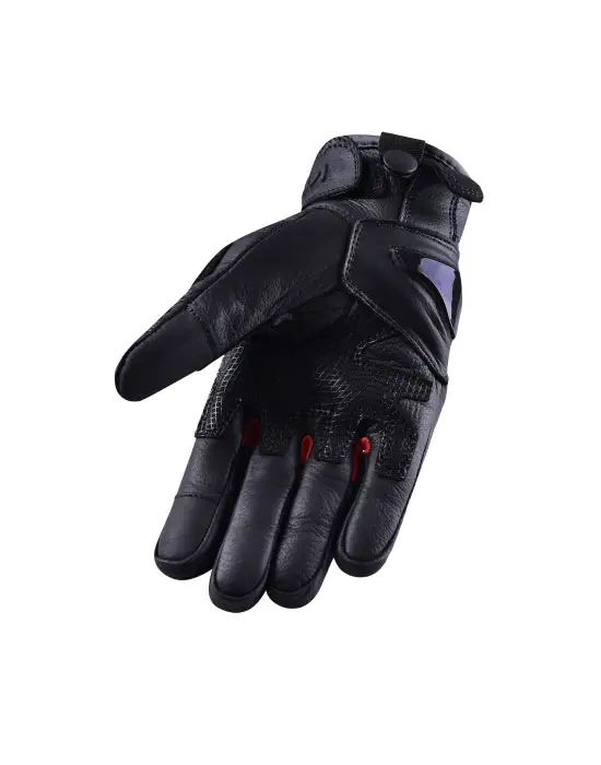 VEXO GP TECH PRO AIR ELDİVEN KIRMIZI