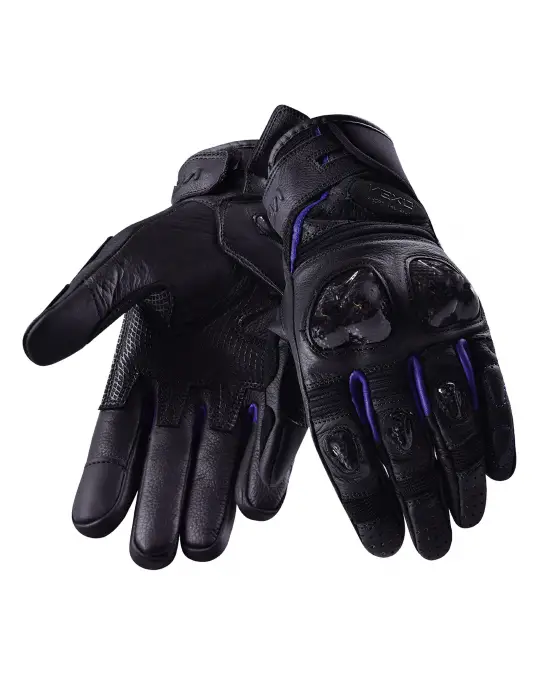 VEXO GP TECH PRO AIR ELDİVEN MAVİ