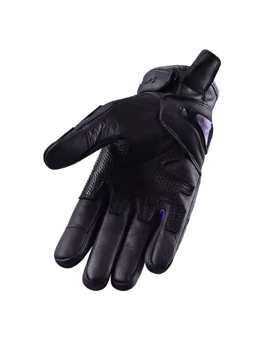 VEXO GP TECH PRO AIR ELDİVEN MAVİ