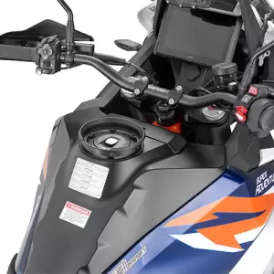 GIVIBF59DEPOÜSTÜÇANTAAPARATI(KTM)