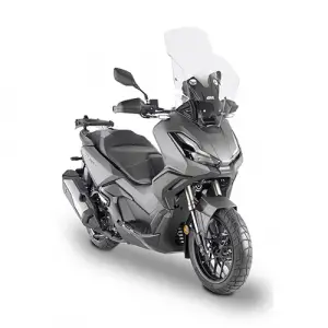 GIVID1197STHONDAADV350(22-25)RÜZGARSİPERLİK