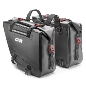 GIVIGRT718YANÇANTAKUMAŞ