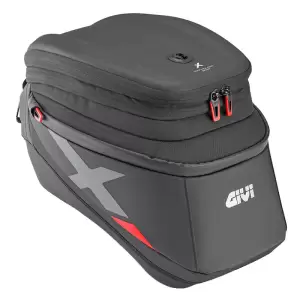 GIVIXL04DEPOÜSTÜÇANTA