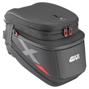GIVIXL05DEPOÜSTÜÇANTA