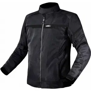 LS2 RIVA KADIN MONT SİYAH