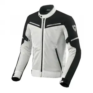 REVIT AIRWAVE 3 MONT GÜMÜŞ-SİYAH