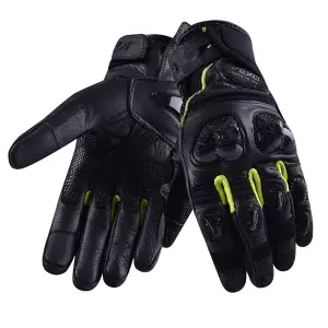 VEXO GP TECH PRO AIR ELDİVEN