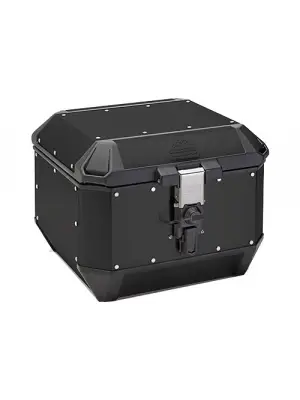 GIVI ALA44B TREKKER ALASKA ÇANTA