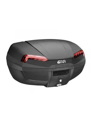 GIVI E46N RIVIERA ÇANTA