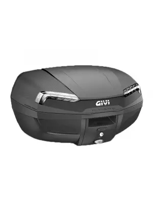 GIVI E46NT TECH RIVIERA ÇANTA