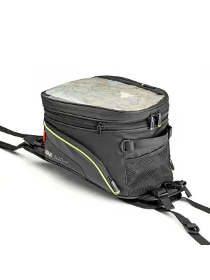 GIVI EA142 DEPO ÜSTÜ ÇANTA