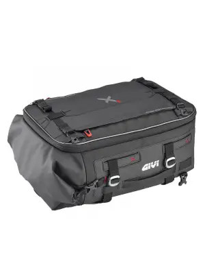 GIVI XL02B KARGO ÇANTA