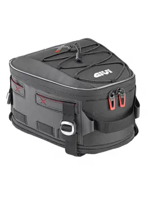GIVI XL07B KUYRUK ÇANTASI