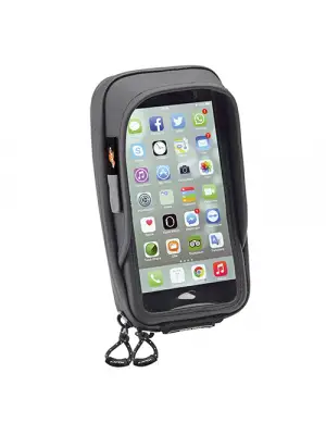 KAPPA KS957B GPS-TELEFON TUTUCU