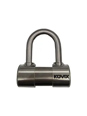 KOVIX KHS16 U KİLİT