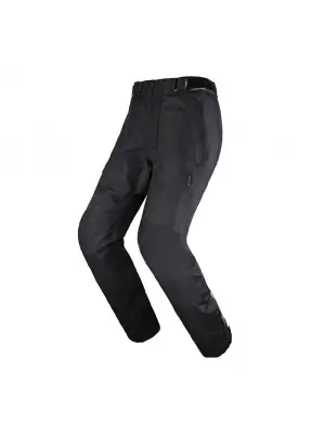 LS2 CHART EVO PANTOLON SİYAH