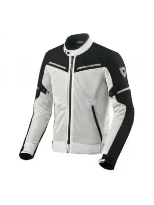 REVIT AIRWAVE 3 MONT GÜMÜŞ-SİYAH