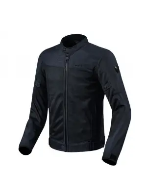 REVIT ECLIPSE MONT LACİVERT