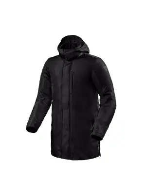 REVIT MANHATTAN H2O MONT SİYAH