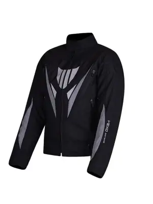 VEXO ELEMENT KADIN MONT SİYAH-GRİ