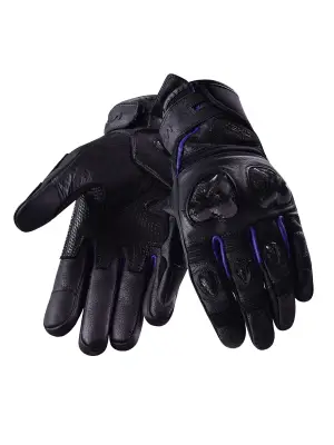 VEXO GP TECH PRO AIR ELDİVEN MAVİ