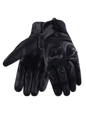 VEXO GP TECH PRO AIR ELDİVEN SİYAH