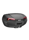GIVI E46N RIVIERA ÇANTA