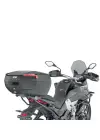 GIVI E46N RIVIERA ÇANTA