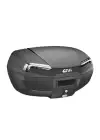 GIVI E46NT TECH RIVIERA ÇANTA