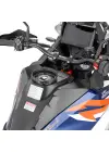 GIVI BF59 DEPOÜSTÜ ÇANTA APARATI (KTM)