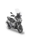 GIVI D1197ST HONDA ADV 350 (22-25) RÜZGAR SİPERLİK