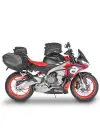 GIVI EA143 DEPO ÜSTÜ ÇANTA