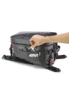 GIVI GRT715 DEPO ÜSTÜ ÇANTA