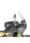 GIVI GRT715 DEPO ÜSTÜ ÇANTA