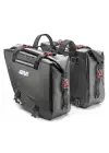 GIVI GRT718 YAN ÇANTA KUMAŞ