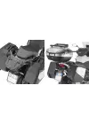 GIVI SRA1196 HONDA NT1100 (22-25) ARKA ÇANTA TAŞIYICI