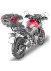GIVI ST611+ DEPO ÜSTÜ ÇANTA