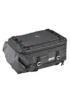 GIVI XL02B KARGO ÇANTA