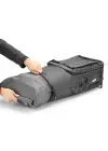 GIVI XL02B KARGO ÇANTA