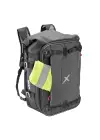 GIVI XL02B KARGO ÇANTA
