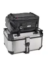 GIVI XL02B KARGO ÇANTA
