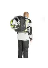 GIVI XL02B KARGO ÇANTA