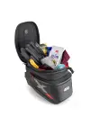 GIVI XL05 DEPO ÜSTÜ ÇANTA