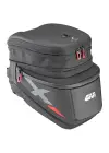 GIVI XL05 DEPO ÜSTÜ ÇANTA