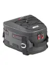 GIVI XL07B KUYRUK ÇANTASI