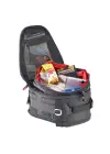 GIVI XL07B KUYRUK ÇANTASI