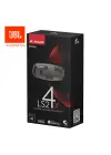 LS2 4X JBL INTERCOM