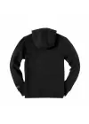 REVIT HOODIE WAYS POLAR SİYAH