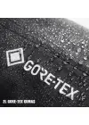 REVIT POSEIDON 3 GORE-TEX MONT SİYAH